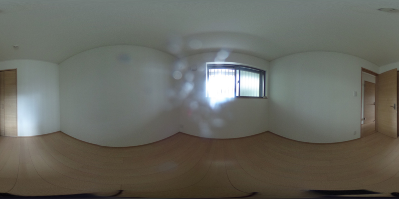 写真35