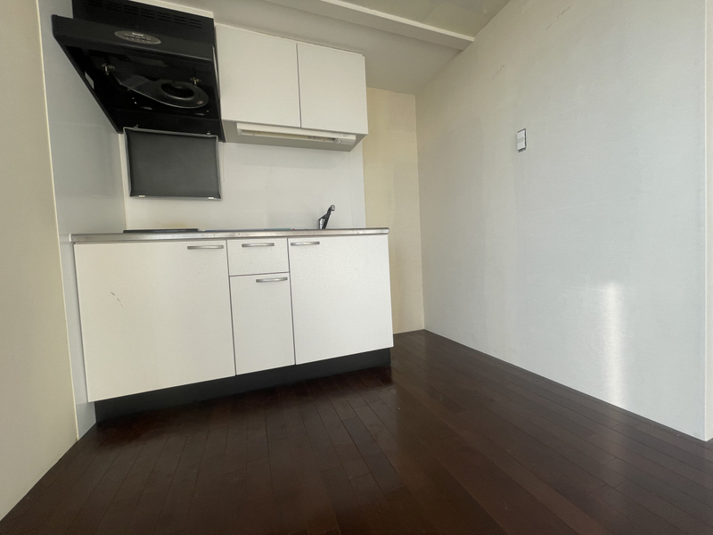 ダイニング 写真3