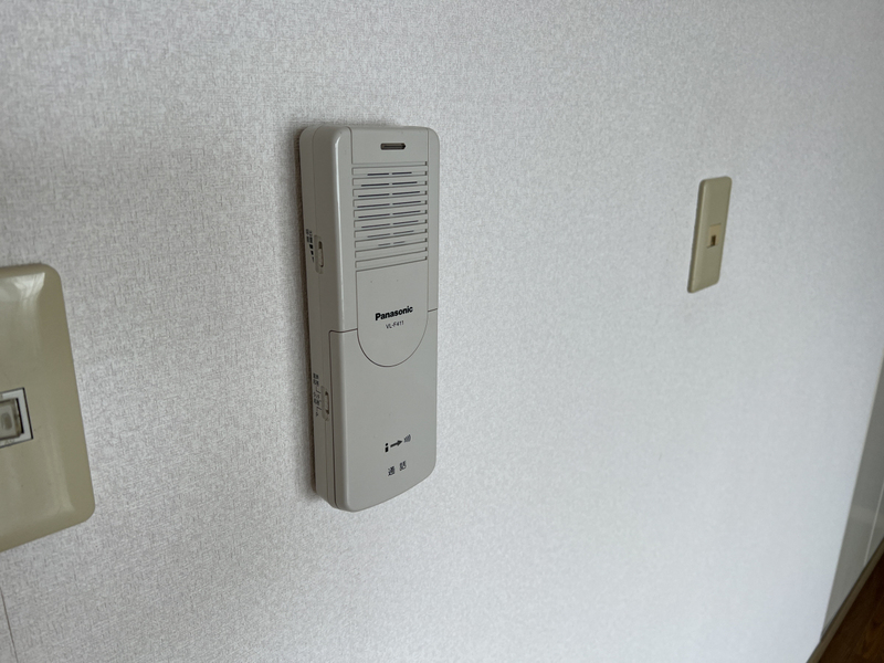 セキュリティ 写真16