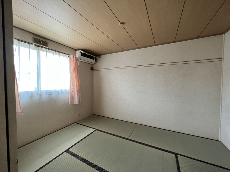 その他部屋・スペース 写真7