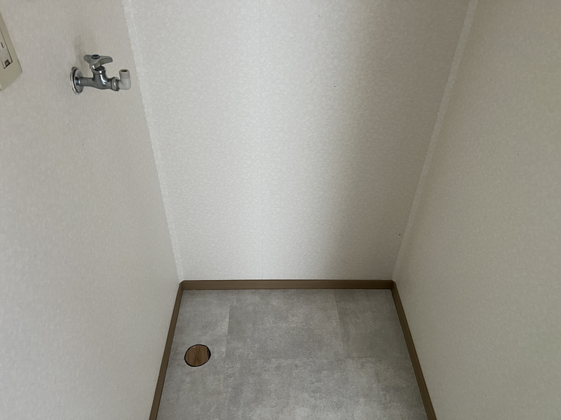 写真20
