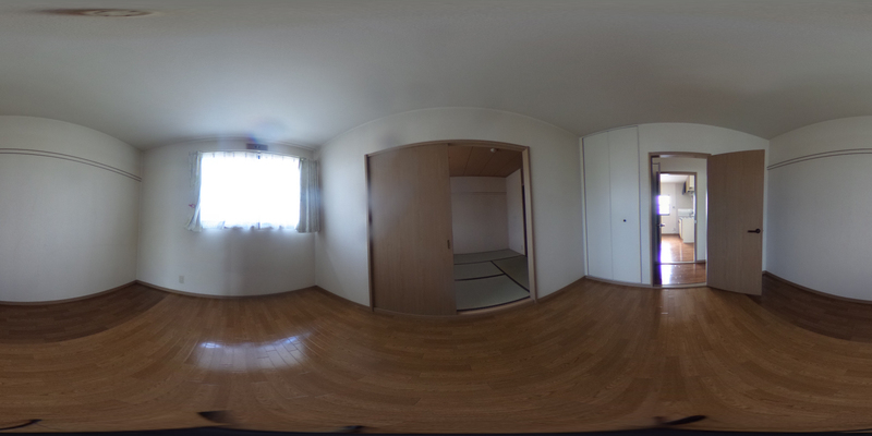 その他部屋・スペース 写真35