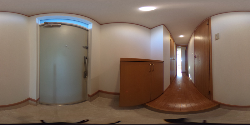 写真36