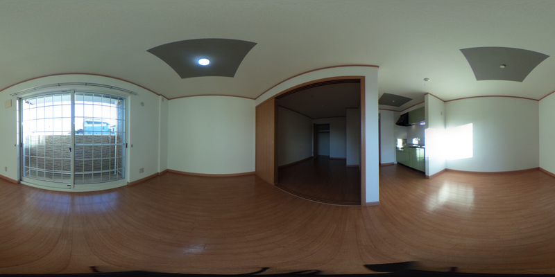 写真33