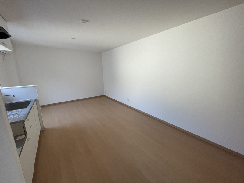 その他部屋・スペース 写真7