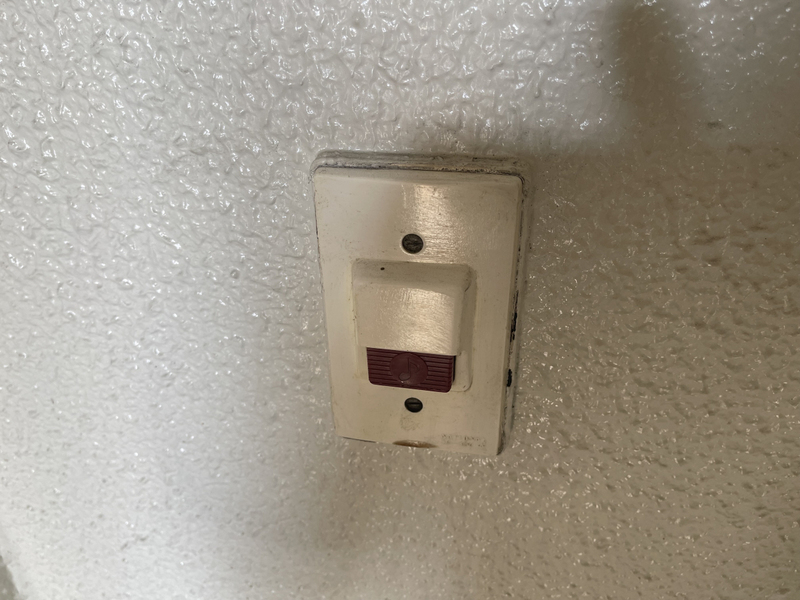 セキュリティ 写真17