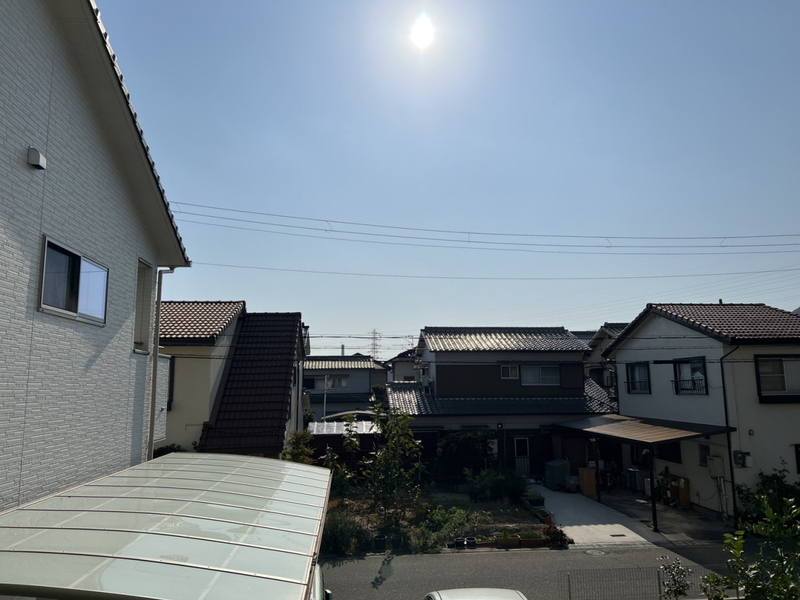 眺望 写真19