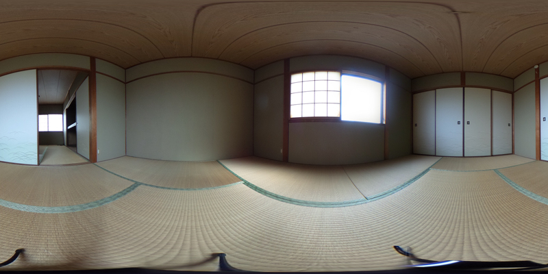 写真36