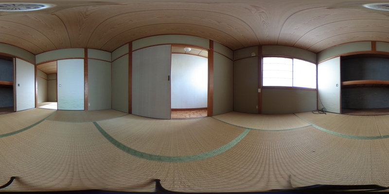 写真35