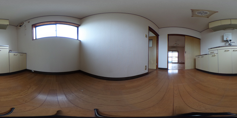 写真33