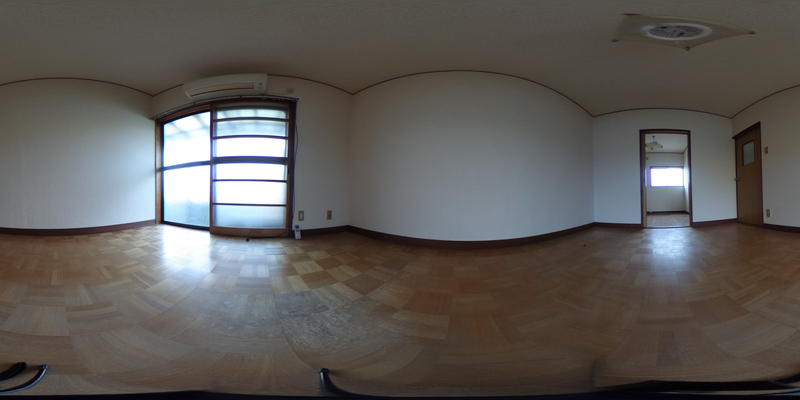 写真34