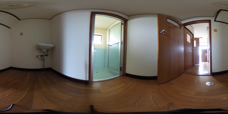 写真12