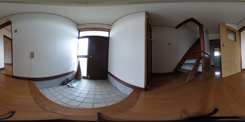 写真37