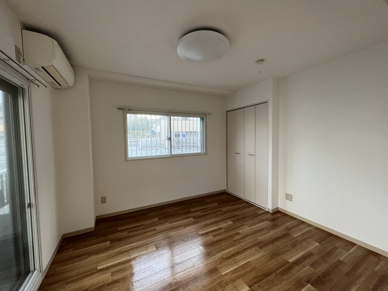 その他部屋・スペース 写真7