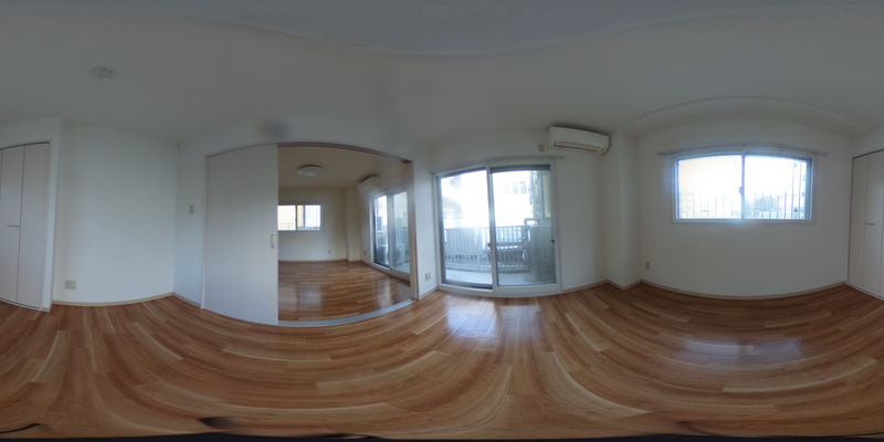 その他部屋・スペース 写真35