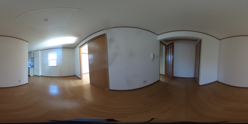 写真33