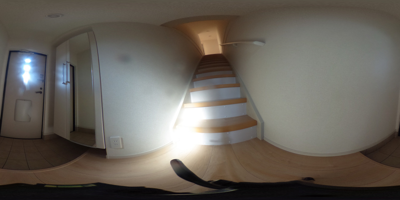 写真36