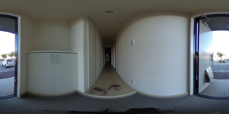 写真36