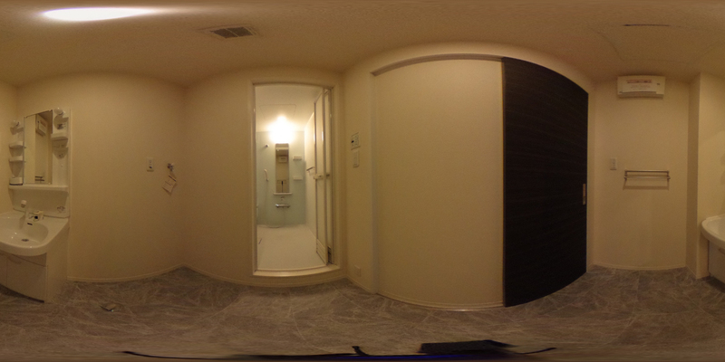 写真37