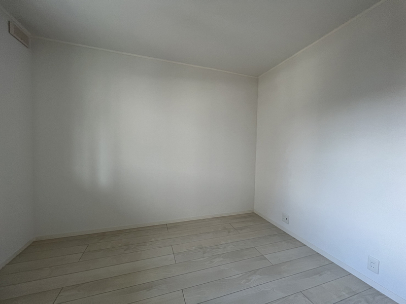 その他部屋・スペース 写真7