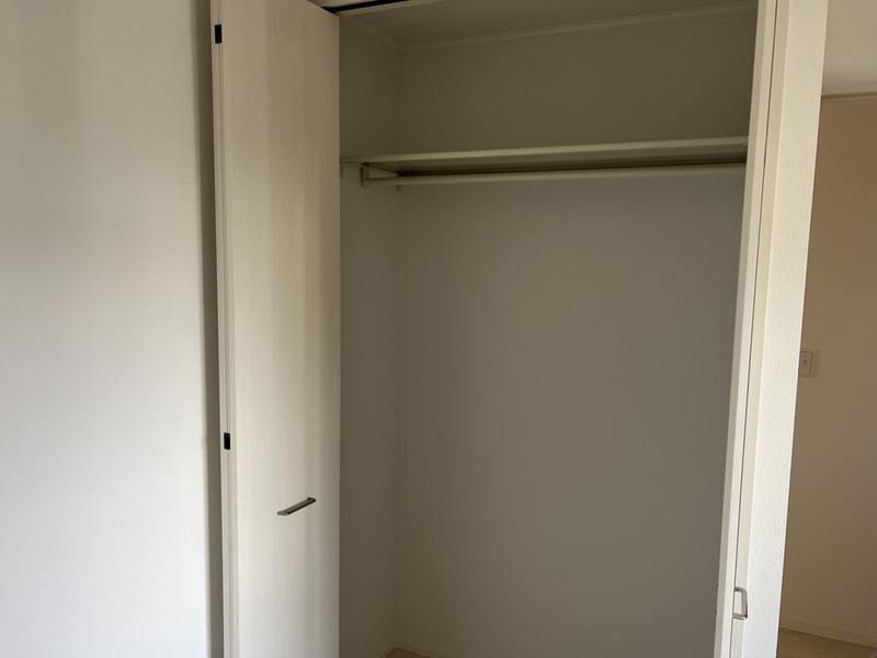収納 写真14
