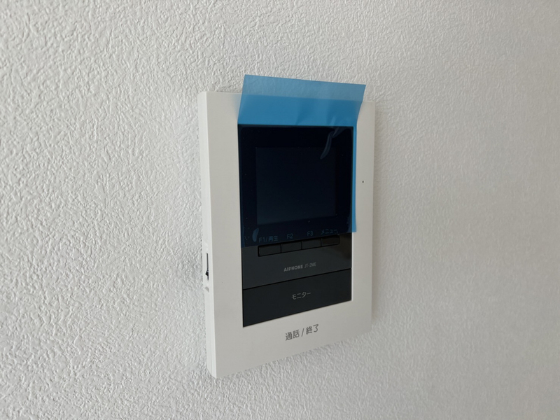 セキュリティ 写真17