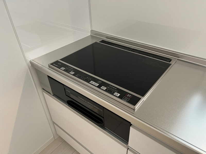 キッチン 写真5