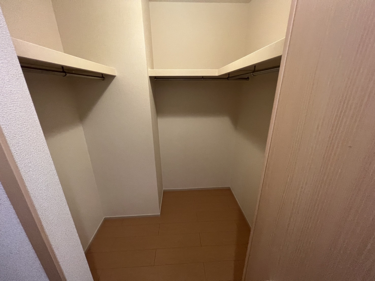 収納 写真13