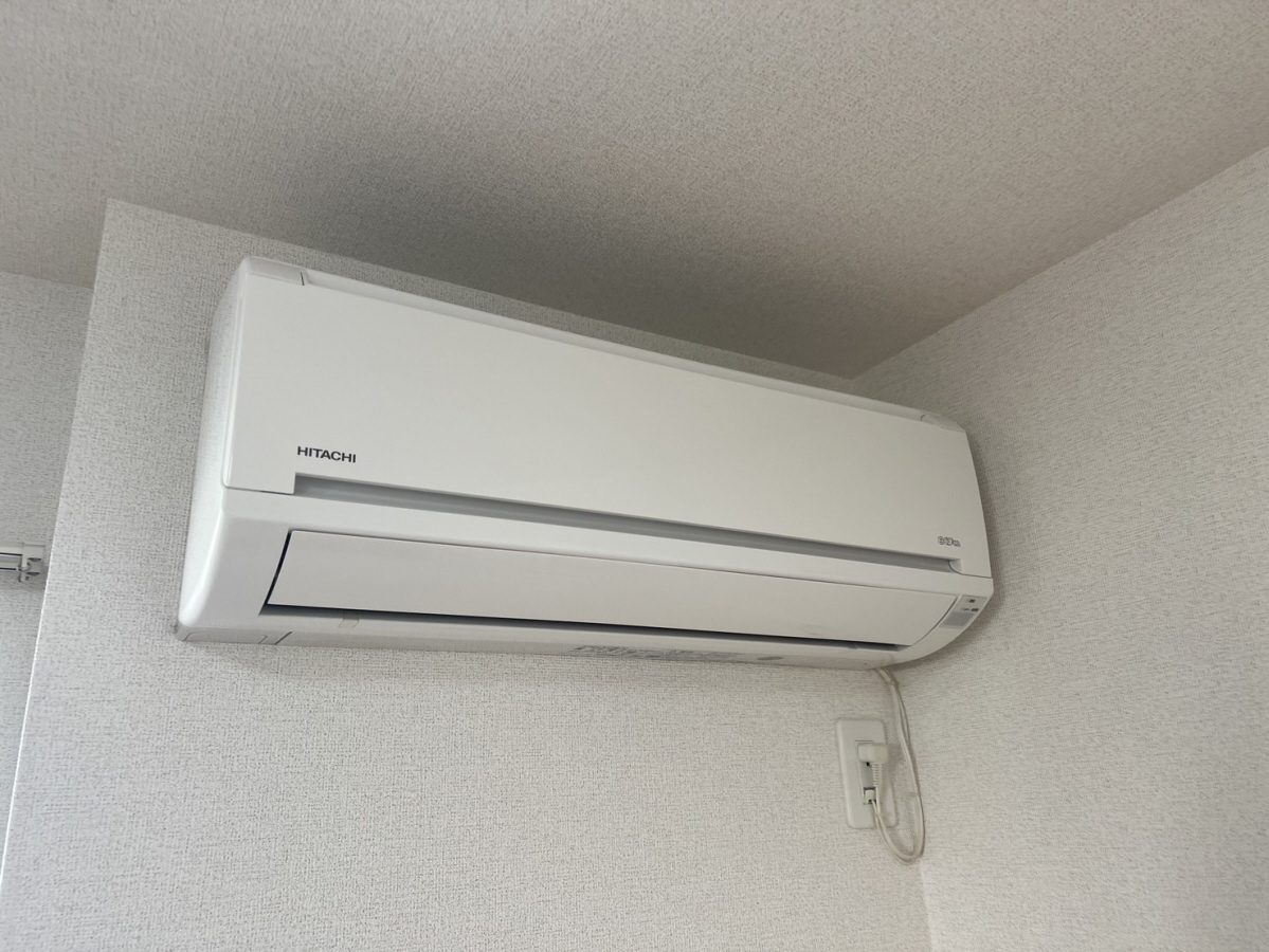 設備 写真16