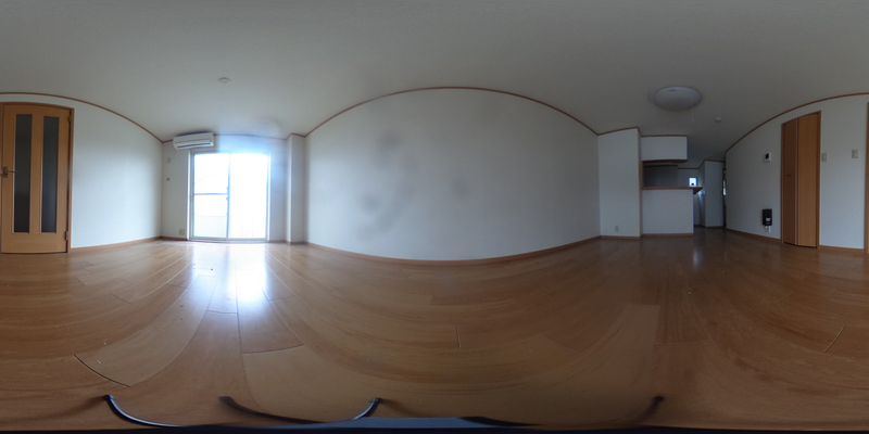 写真34