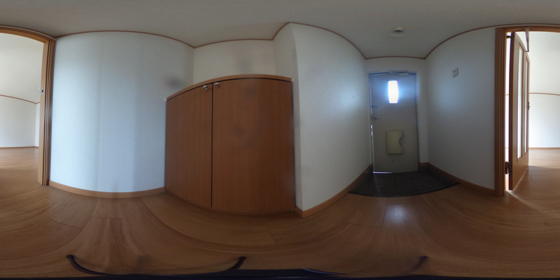 写真35