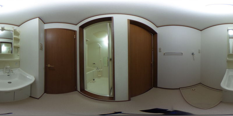 写真37