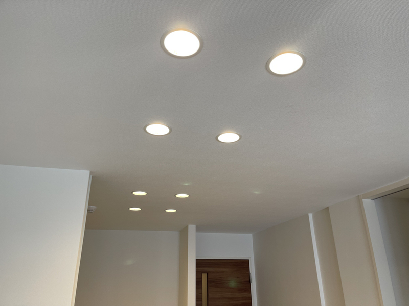 その他部屋・スペース 写真9