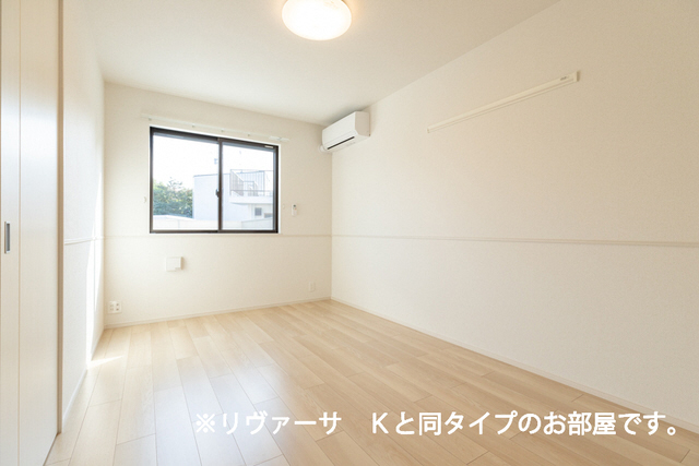 その他部屋・スペース 写真4