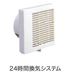 設備 写真16