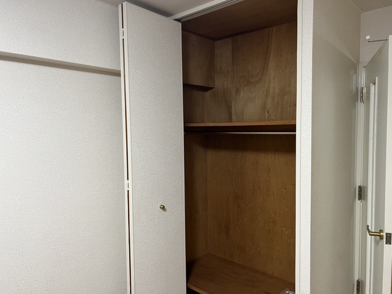 収納 写真13