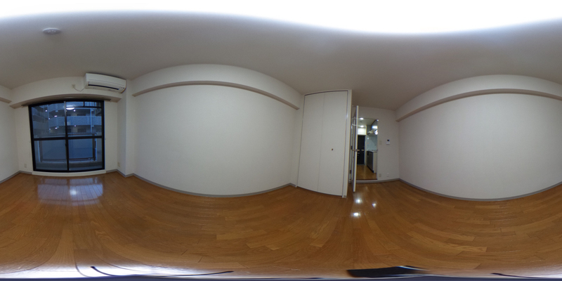 リビング 写真33