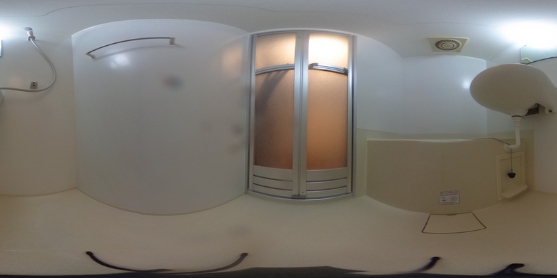 写真36