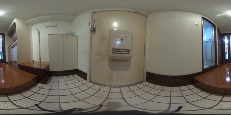 写真35