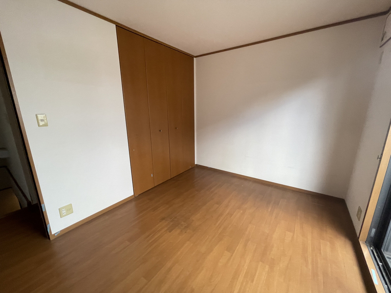 その他部屋・スペース 写真7