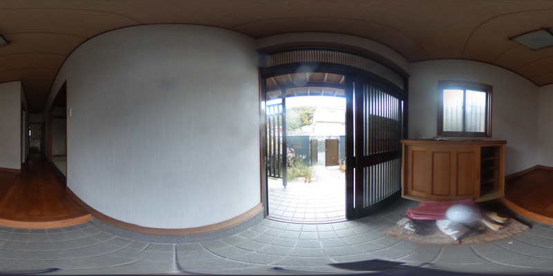 写真36