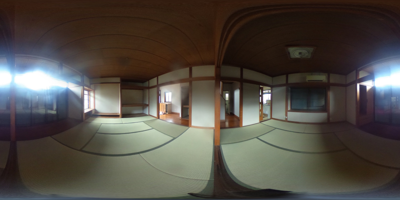 写真33
