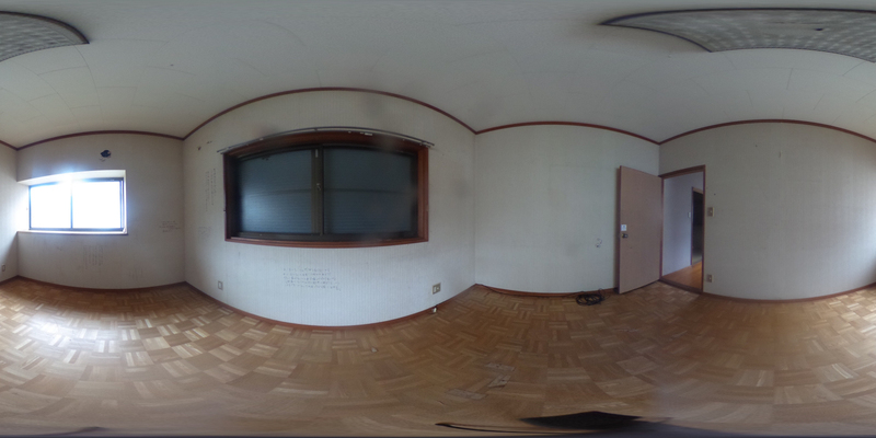写真35