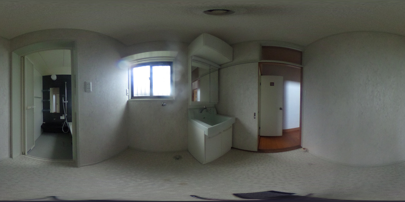 写真37