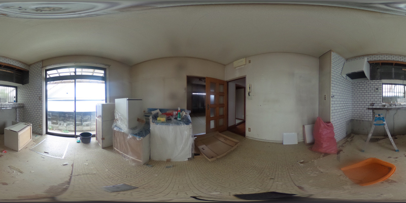 写真34