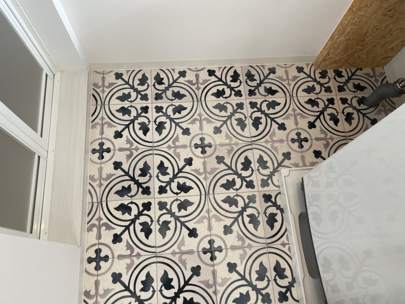 その他部屋・スペース 写真9