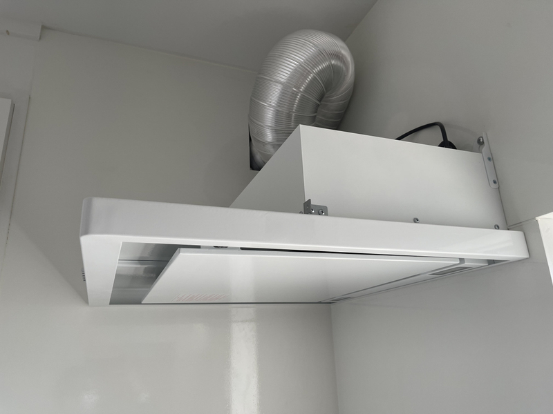 キッチン 写真6