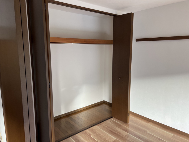 収納 写真13