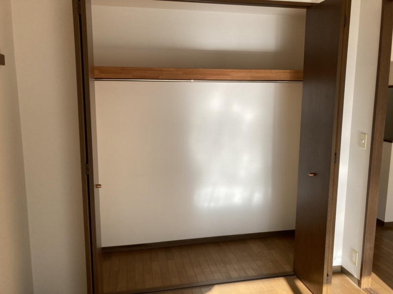 収納 写真13