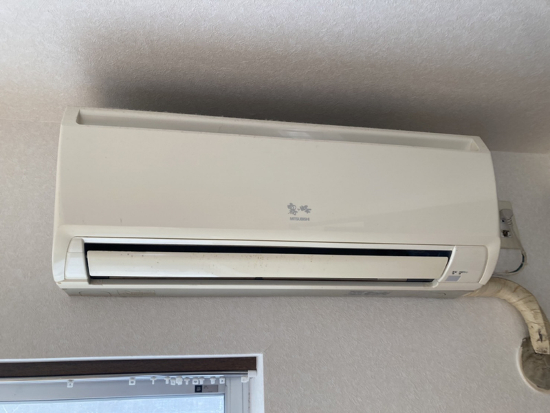 設備 写真18
